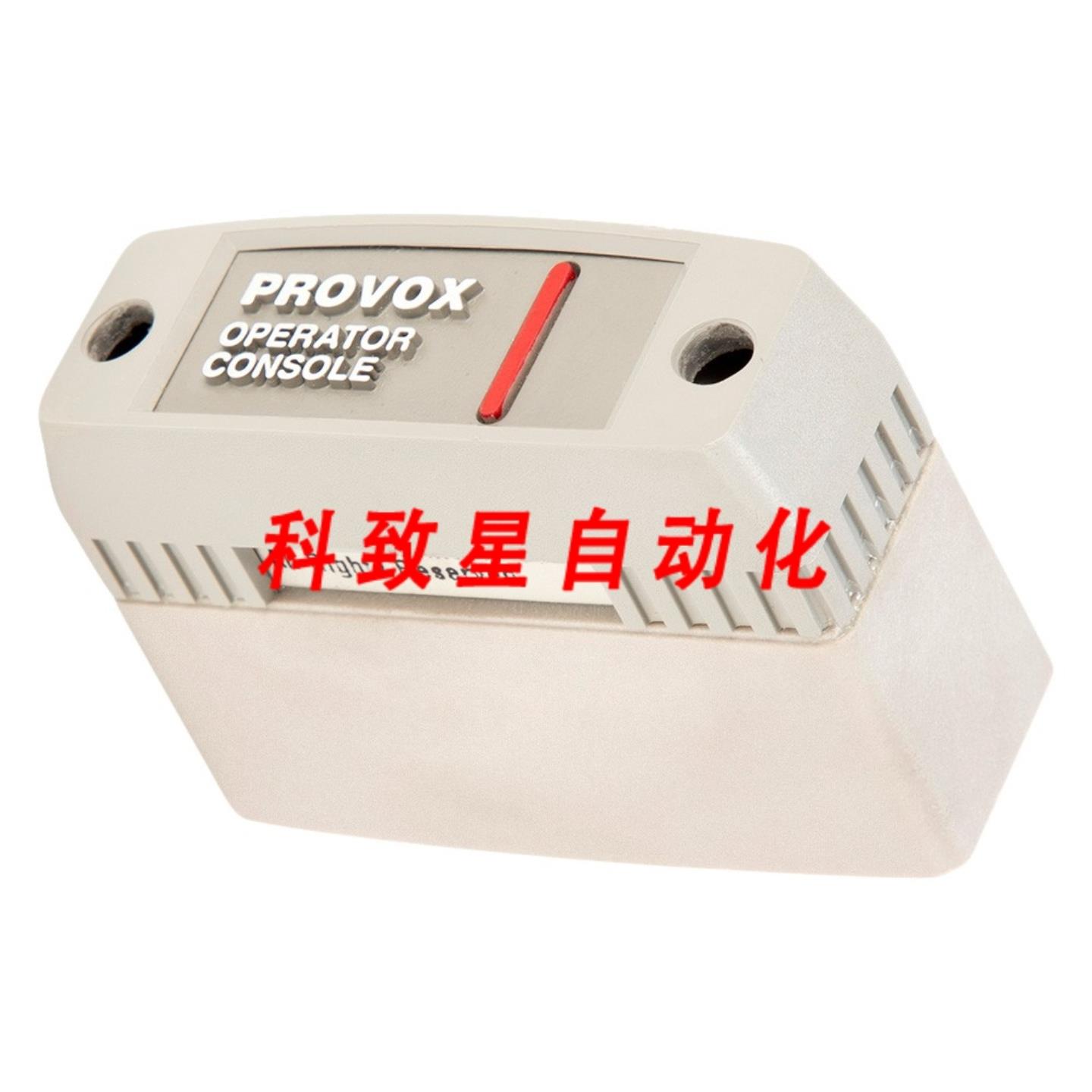 工业配件22B1428X392M