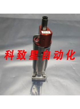 工业配件HAM-LET 2LNS4C-CM2-HB HYBRID DIAPHRAGM VALVE 102207