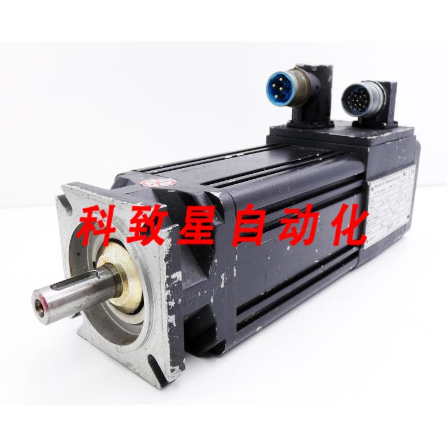 工业配件BPH0752N5AA2CA1伺服电机