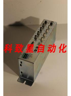 工业配件TC590V023BHT300058R0001