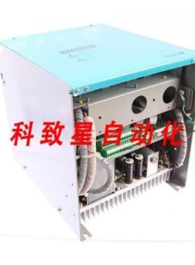 工业配件MAXITRON S6R 9003 7902500 B 847 15-51 D