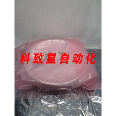 工业配件AMAT 00203584 CHLINER PVD SPUTTER SHIELD 113099