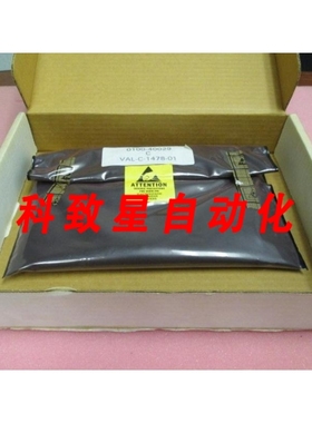 工业配件AMAT 0100-40029 PCBA SOURCE METROLOGY BD