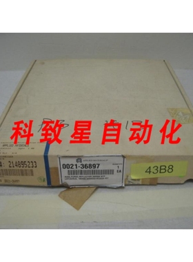 工业配件AMAT 00216897 RING PURGE REFLECTOR 300MM RTP