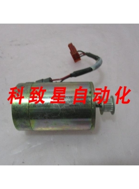 工业配件6400-0018-01 SERVOMOTOR 418280