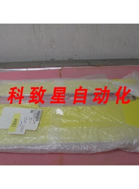 工业配件AMAT 00200245 COVER POLISHER PASSTHRU REFLEXION 300M