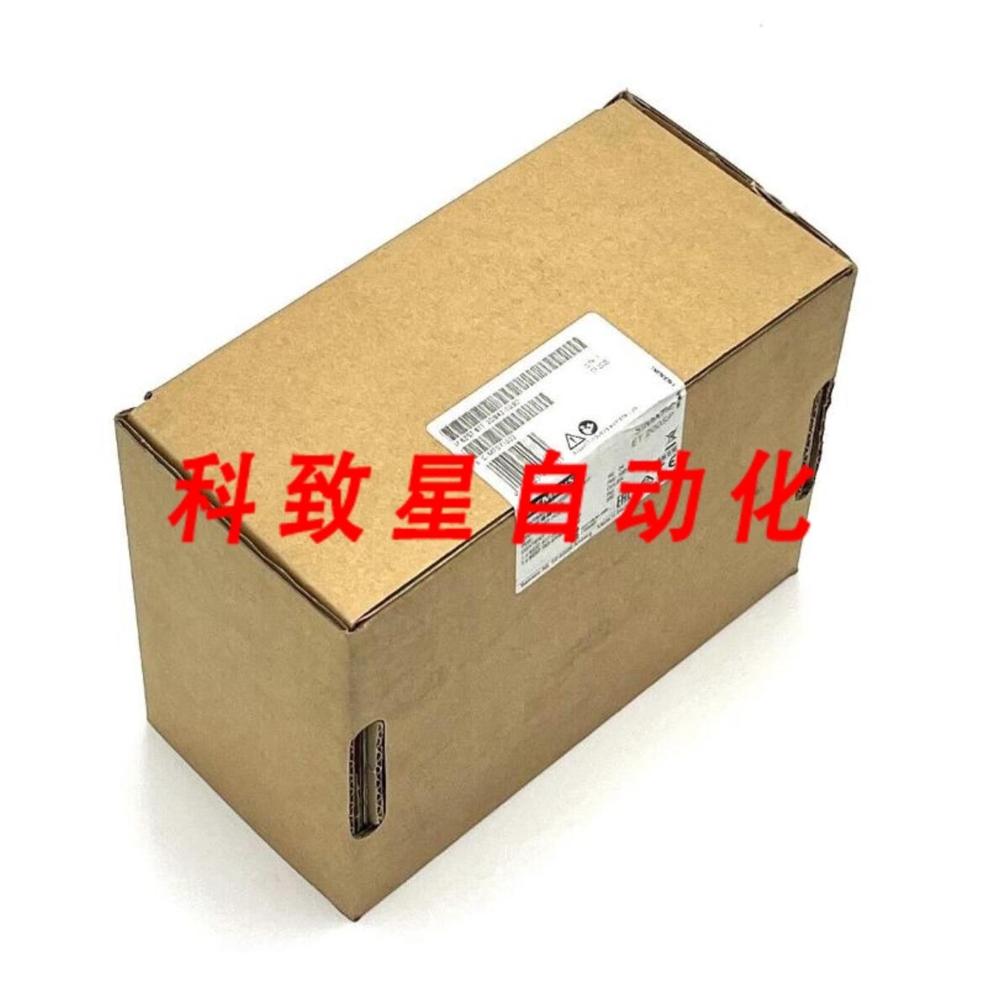 工业配件P 6ES7 677-2DB42-0GB0 FS 04 FW V208 CP