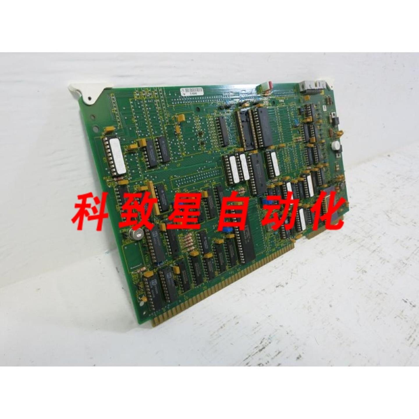 工业配件LFE CONTROLS WW-1653-0056 PC板 PLC WW-1649-0055