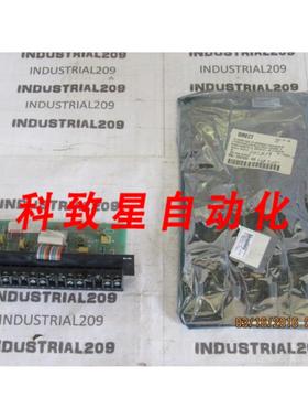 工业配件DM6351X1A2 39A8567X11R 修订版J