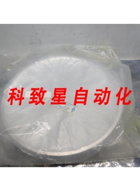 工业配件AMAT 00203043 SHIELD TIN UPPER 8 INCH WAFER 112079