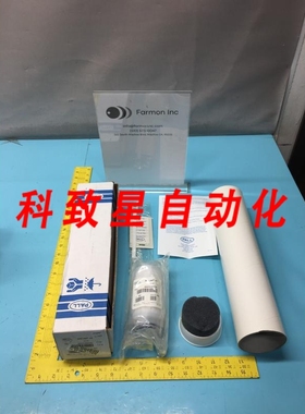 工业配件PALL AB04F0103EH1K3 EMFLON-PF FILTER 1.0 152895