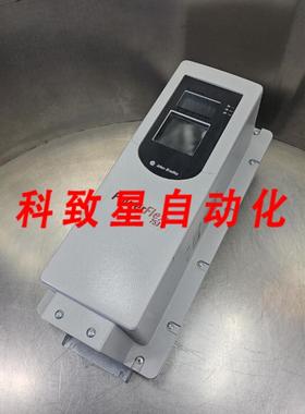 工业配件20F11GD5P0JA0NNNNN POWERFLEX 753驱动器1B-03