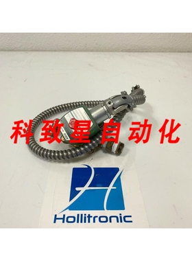 工业配件302273 2通阀