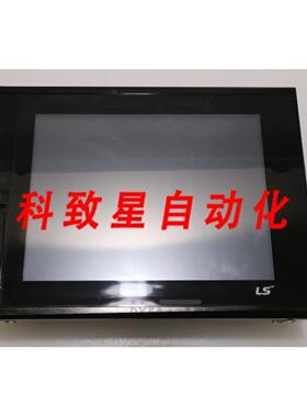 工业配件LS XGT面板 IXP50-TTADC OSV2215 ENGINE V300