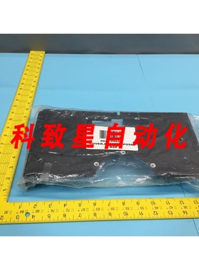 工业配件AMAT 0040-09629 COVER KID LEFT POSN D.ASP 121855