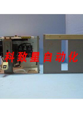 工业配件TIASTAR 60安培熔断器MCC 桶式熔断器MCCB 89