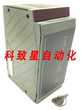 工业配件3CP1529 REV D0 CP152 2005 PLC CPU64+SRAM RS232