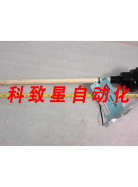 工业配件小/大 100347温度探头热电偶 19658