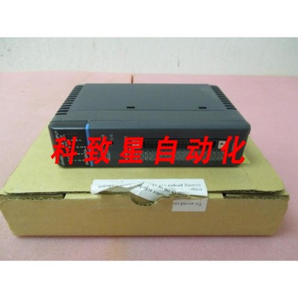 工业配件AMAT 7794-00494 PLC D42ND3-1 32 PT INPUT MODULE 3966