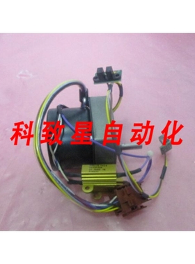 工业配件3206-044 HURST MOTOR 5 VDC 8W 451335