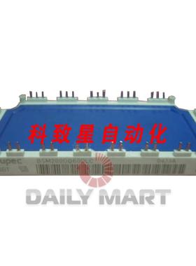 工业配件BSM200GD60DLC 模块