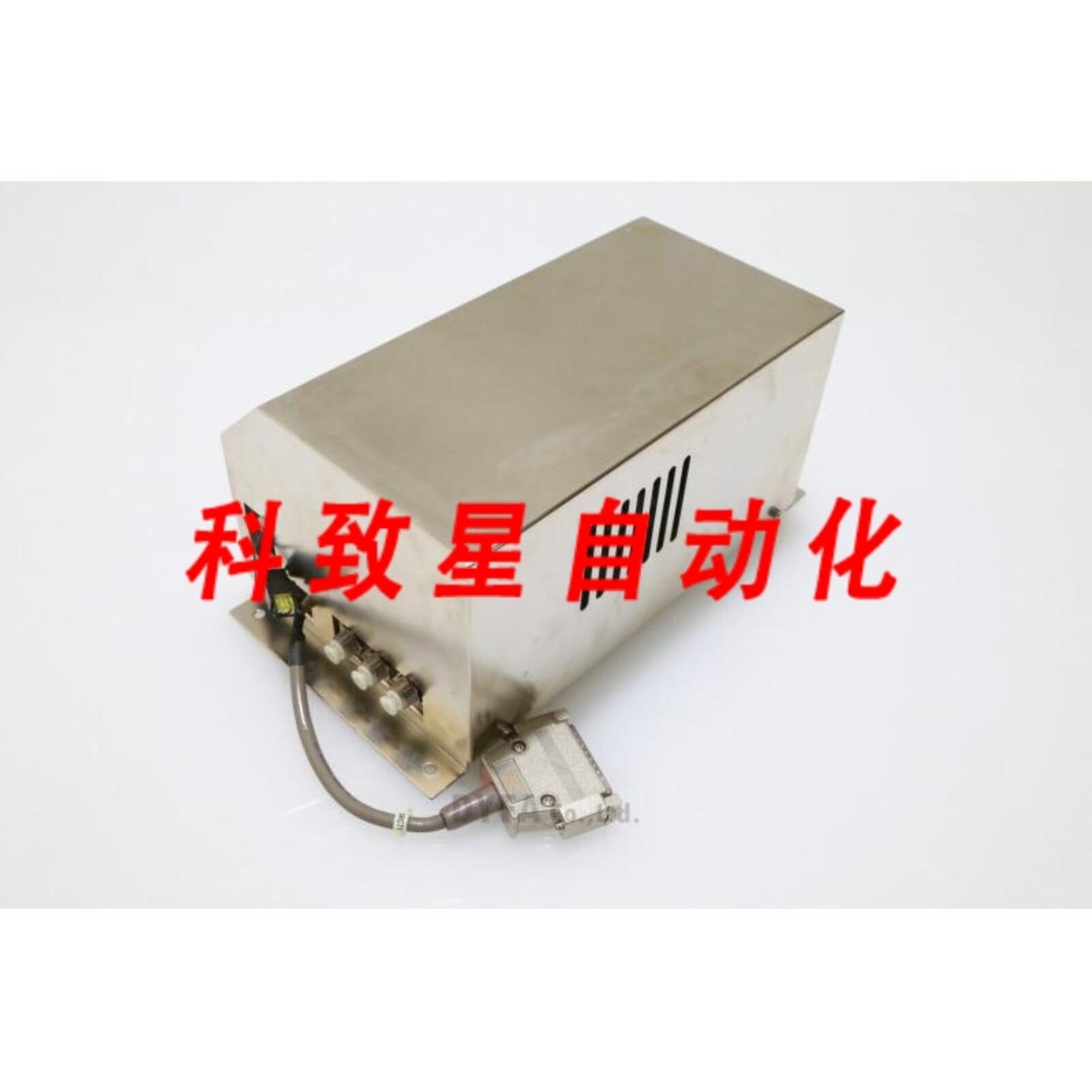 工业配件V-P515A-A P516A-AX P534-A-102 EVD-1500-008AN