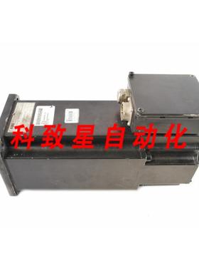 工业配件MU 30M2003 MU30M2003 3HEA506262-001