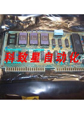 工业配件HP 05370-60009板