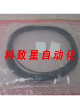 工业配件AMAT 3860-01376 TBG POLYURETHANE 4 MMOD X 2.5 MMID 2