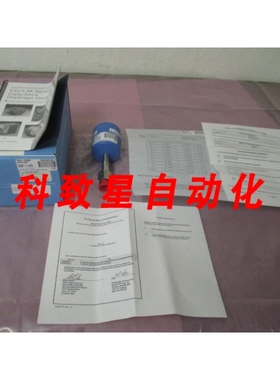 工业配件CDLD1S06E MANOMETER 60-054373-00 0-100 TORR 329238