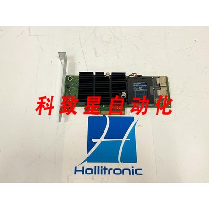 工业配件H710P RAID控制器1GB 6GB/S PCI-E 2.0-KYJRD 0KYJRD