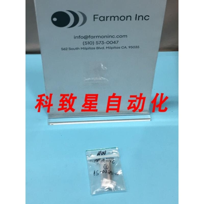 工业配件15-00641-00 3/8 ROT.DRIVE 190370