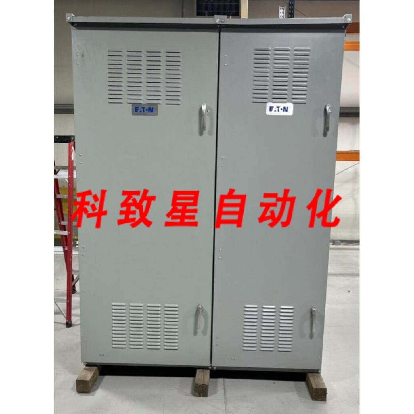 工业配件1600安培继电器 480277 3PH4W NEMA 3R主断路器RGH3160