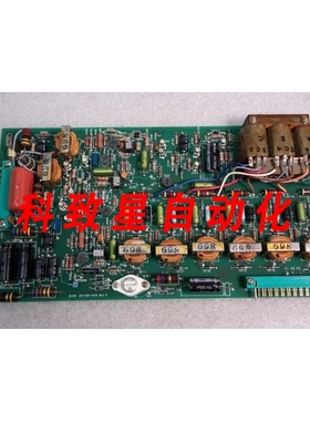 工业配件EMI 20-013-XXX PCB NTU-1 94V-0