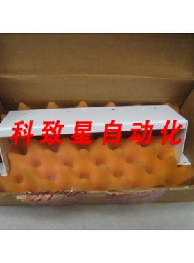 工业配件AMAT 0040-47315 BRACKET CB MOUNTING AUX AC PRODUCER