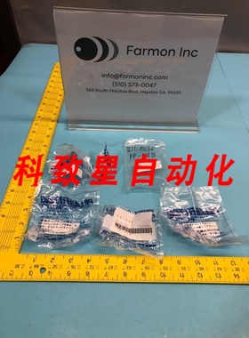 工业配件PILLAR FITTIN PP-N2B FITTING PIPE PLUG 811-17136 149