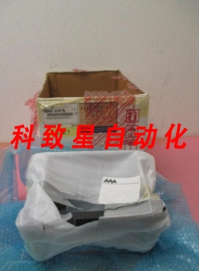 工业配件AMAT 00402616 BRACE MAGNETRON LEVELING GIGA-FILL