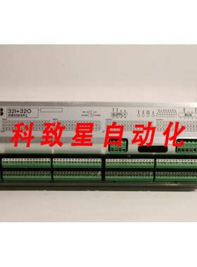 工业配件32I+32O IDB556AR2模块HITE 303470