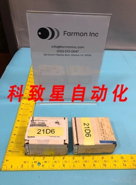 工业配件AMAT 1200-01386 RELAY DPTD LATCHING 24 VAC KL12V24 1