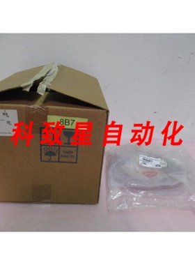工业配件AMAT 0150-76013 CABLE ASSEMBLY EMO INTERCONNECT CENT