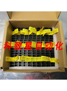 工业配件1926303-1 HEAVY DUTY POWER CONNECTORS COVER 102514