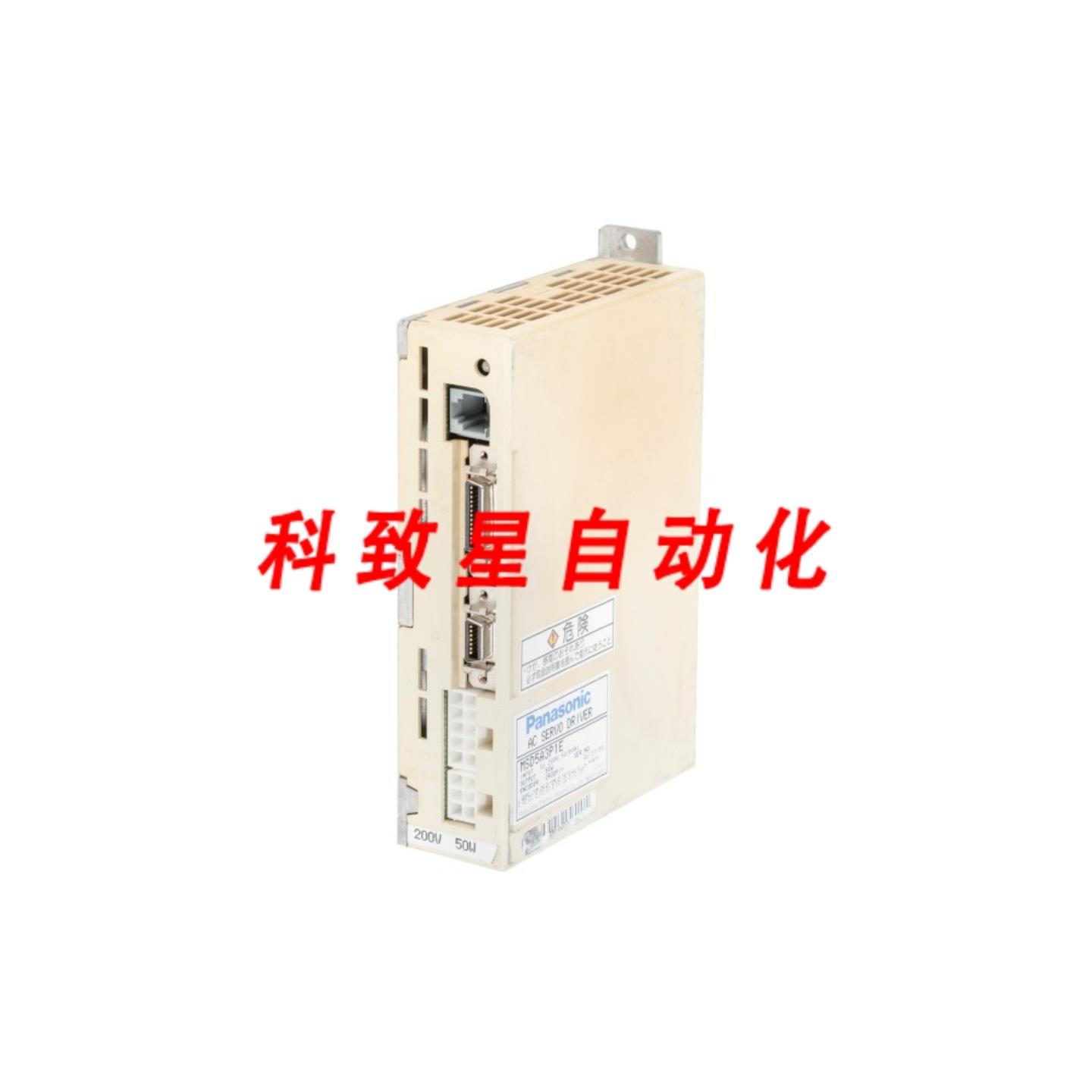 工业配件MSD5A3P1E