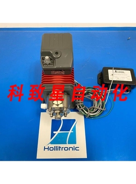 工业配件EH-C20SH-11UPR10