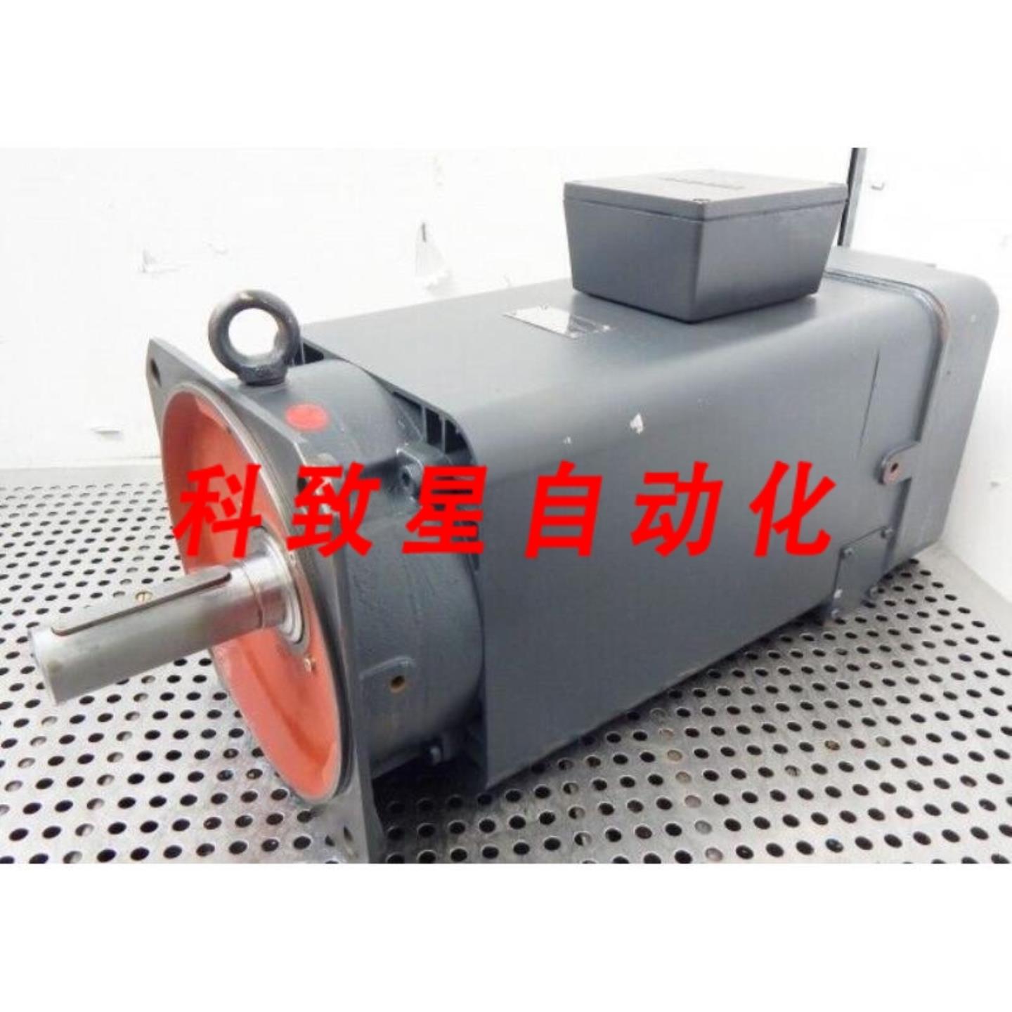 工业配件1PH6135-4ZZ09-ZZ=A12H30 K00 K04 K31 84N03Y80电机 97K