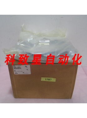 工业配件AMAT 0150-76324 CABLE RF MATCH (35.3 FT.) 417975