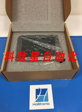 工业配件DATALUX LMV-SG10-003显示器