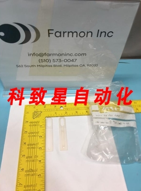 工业配件FBG-1000-001 CERAMIC PENCIL/END EFFECTOR FOR PXJ ROB