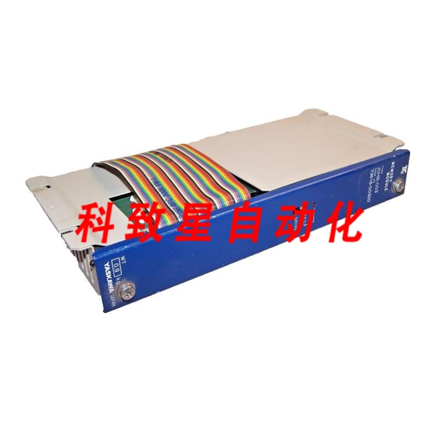 工业配件内存模块型号 JOHB-C03