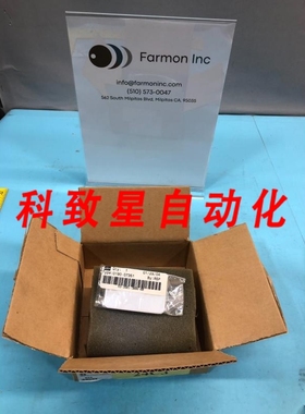 工业配件AMAT 0190-07351 COVER FILLER PLATE LOWER ADO COVER 1