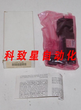 工业配件KI KEY MR3A02BVBN 02 2KTU8.4-5 SCFH 模制2KTU8 100 PS